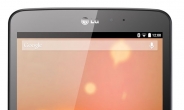 LG전자 최초 ‘킷캣’ OS 탑재한 태블릿 …‘G 패드 8.3’ 공개