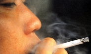 우리나라 암환자,  5명중 1명은 ‘감염'으로  10명중 1명은 ’흡연’으로 생긴다