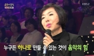 최진희, 데뷔 30주년 기념 전국 투어 개최
