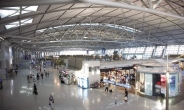 [올해의 베스트]  올해 내비게이션이 가장 많이 안내한 장소는 ‘인천공항’