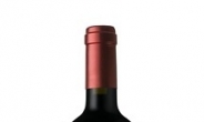 [올해의 베스트]  모스카토 다스티, 칠레 와인 강세 속 눈에 띄는 프랑스 와인 ‘뿌삐유’
