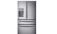 삼성 T9000 · 스파클링 美 ‘2013 냉장고 톱5’ 에
