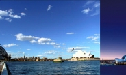 지구 온난화로 작년 호주 역사상 가장 뜨거운 한해