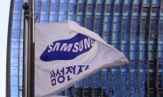 삼성 의존도 더 커진 한국 경제…기대 · 우려 공존