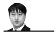 <프리즘 - 허연회> 빛의 탐욕…한국은 왜 휘황찬란하기만 할까?