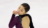 올림픽 2연패로 ‘행복한 마침표’ 준비하는 김연아