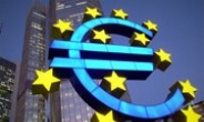 ECB 경제정책 이어지는 찬사… 금리정책, 선제안내 모두 효과있다