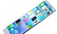 애플, 더 커지고 얇아진  ‘아이폰6’ 6월 공개하나?