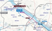 김포도시철도 최대 수혜단지? ‘한강신도시 롯데캐슬’