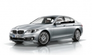 BMW 파이낸셜 서비스 코리아, 선납형 ‘풀 서클’ 운용리스 상품 출시