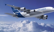 [슈퍼리치-럭셔리] A380, 하늘 위를 나는 호텔