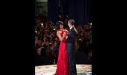 오바마 대통령, 비욘세와 애인관계? 뜬금없는 염문설 휩싸여