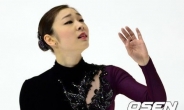 [소치올림픽] 김연아 귀걸이 금지? IOC “금시초문”