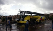 이집트 폭탄 테러, 시나이반도 어딘가 보니…‘사고 예견된 곳’