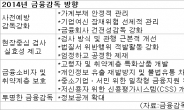 10%대 중금리 대출상품 나온다