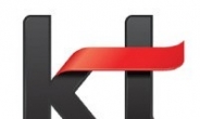 KT 홈페이지 해킹한 해커 2명 구속…고객 1200만명 정보 유출