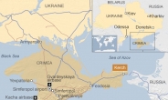 크림반도, 러시아 귀속 향후 절차는…?