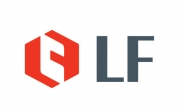 LG패션 사명변경…‘LF’ 로 재탄생