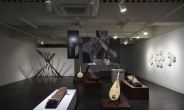 6명의 젊은미술가, 전통악기를 재해석하다…아티잔스 프로젝트
