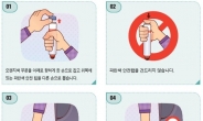 ‘카레먹고 의식불명?’  알레르기 쇼크,  우습게 봤다간…