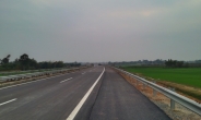 포스코건설, 베트남의 ‘경부고속도로’ 노이바이~라오까이 제 2, 3구간 개통