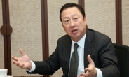 박용만 “의원입법, 규제영향평가 받아야”…상의 ‘경제혁신’ 대토론회