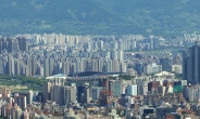 <장용동의 파워 부동산> 美 · 英, 부동산을 경제회복 동력으로 활용…한국은?