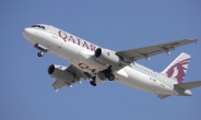 카타르항공, 사우디 7호 노선 ‘호푸프’ 취항