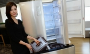 LG전자, 냉장ㆍ냉동ㆍ김치보관 공간 마음대로 정하는 냉장고 내주 출시
