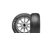 사계절용 프리미엄 타이어…금호타이어 ‘솔루스 TA31’