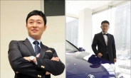 현대차 · BMW ‘판매왕’ 의 공통점은…