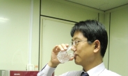 [그린리빙 헬스] 물 · 물 · 물…알고 마시면 ‘암 ’ 예방효과