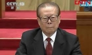 푸틴과 회동, ‘존재감’ 과시한 장쩌민…‘석유방’ 보호 위한 ‘시진핑 흔들기’란 분석…