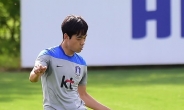 [2014 월드컵] 방출된 박주영, 월드컵 활약이 새둥지 레벨 정한다
