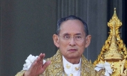 태국 국왕 쿠데타 닷새만에 공식 추인…정부 수반엔 프라윳 육참총장