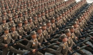 전 주민에 ‘복귀명령’…북한에 무슨일 있나?