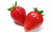 태국 “딸기 한류”