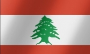 남산 3호터널 사고, 주한 레바논 대사 교통사고로 사망...에어백이 터졌지만