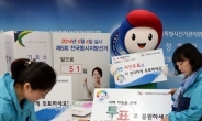 [교육감 선거] 서울교육감 투표 갓 마친 시민들에 ‘솔직 표심’ 들어봤더니…