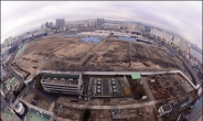 잠실권 · 서울역 · 수색 개발 ‘힘’ 받는다
