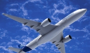 에미레이트 항공, 에어버스 A350 70대 주문 취소
