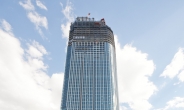 세계 초고층 빌딩 10년간 3배 늘었다…절반은 아시아 위치