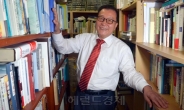 “우리가 통일 안하면 중국이 北 흡수”