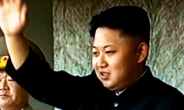 “AFP, 연말까지 평양지국 개설”