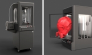 브룰레코리아 전문가형 3D 프린터 ‘MakerBot Replicator Z18’, 출시 후 첫 배송