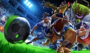 롤 패치, 브라질 월드컵 기념 축구 테마 신스킨 출시 “가격이?”