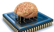 [위크엔드] 인간 뇌를 담은 A.I. 인간감성을 닮다
