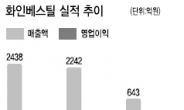 <IPO 돋보기> 선박 형강시장 30.7% 점유율…매출처 다변화가 성장 관건