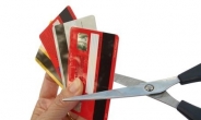신용카드 돌려막기와 채무독촉에서 벗어날 수 있는 개인회생 파산제도 자격은?