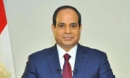 이집트 대통령궁 인근서 연쇄 폭발…경찰 2명 사망